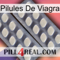 Viagra Pills 07